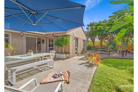 15/26 Fortune St, Coomera, QLD 4209