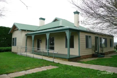 255 Ryans Lane, Coragulac, VIC 3249