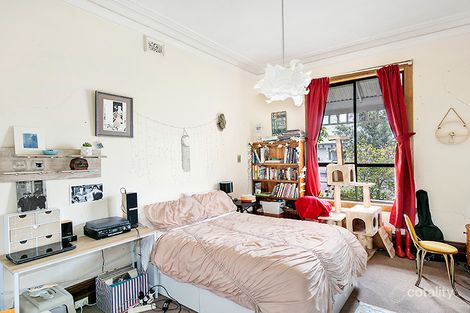 Property photo of 5 Woolacott Street Coburg VIC 3058