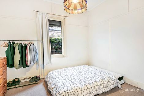 Property photo of 5 Woolacott Street Coburg VIC 3058