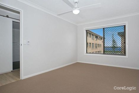 Property photo of 6/5 Brisbane Road Biggera Waters QLD 4216