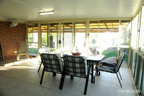 Property photo of 7 Tonkin Crescent Schofields NSW 2762