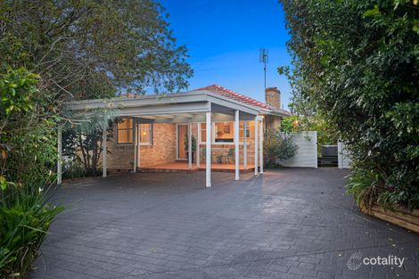 Property photo of 217 Scenic Highway Terrigal NSW 2260