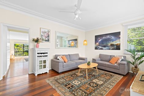 Property photo of 217 Scenic Highway Terrigal NSW 2260