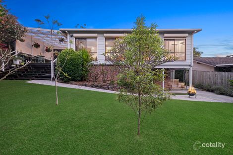 Property photo of 217 Scenic Highway Terrigal NSW 2260