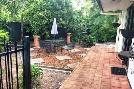 Property photo of 104 Yanyula Drive Anula NT 0812