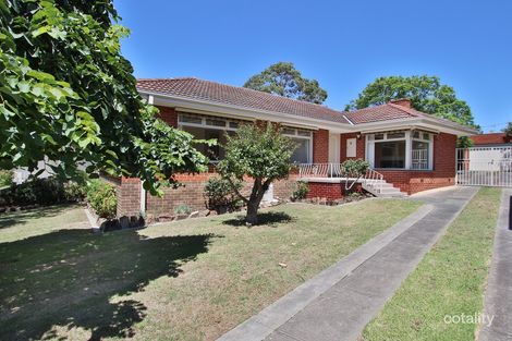 8 Lauri Ann St, Templestowe Lower, VIC 3107