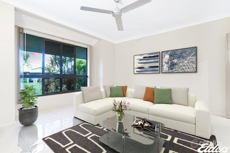 Property photo of 7 Don Circuit Durack NT 0830