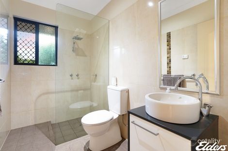 Property photo of 7 Don Circuit Durack NT 0830