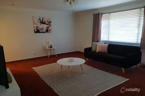 Property photo of 29 Kurrajong Street Hillvue NSW 2340
