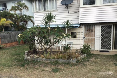 Property photo of 5/365 Esplanade Scarness QLD 4655