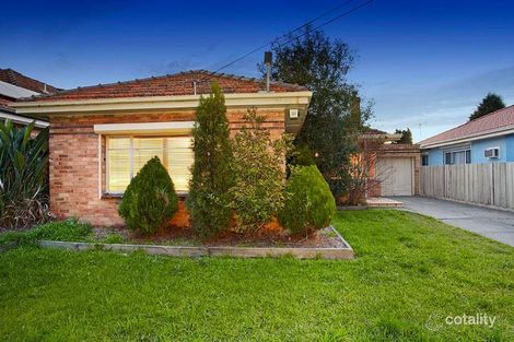 57 Cumberland Rd, Pascoe Vale, VIC 3044