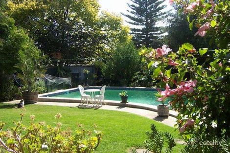 Property photo of 59 Audrey Crescent Valley View SA 5093