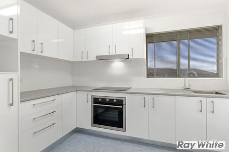 Property photo of 11/133A Campbell Street Woonona NSW 2517
