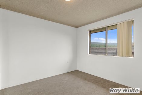 Property photo of 11/133A Campbell Street Woonona NSW 2517