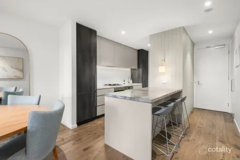 Property photo of 103/459 Main Street Mordialloc VIC 3195