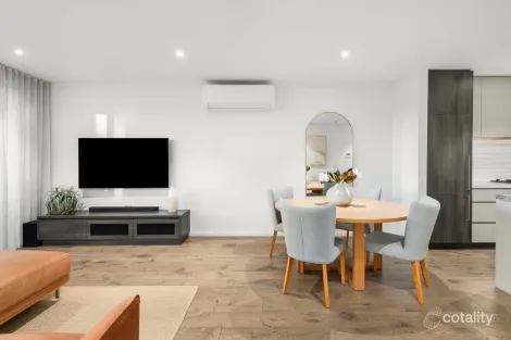 Property photo of 103/459 Main Street Mordialloc VIC 3195