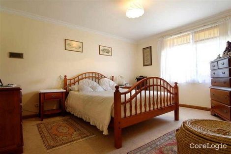 Property photo of 58 First Farm Drive Castle Hill NSW 2154