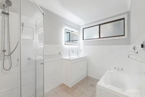 Property photo of 3 Armidale Road Coutts Crossing NSW 2460