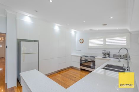 Property photo of 41 Ordnance Avenue Lithgow NSW 2790