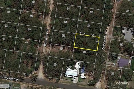 26 Toolona Ave, Russell Island, QLD 4184