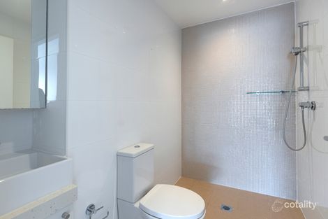 Property photo of 19/69-71 Oaks Avenue Dee Why NSW 2099