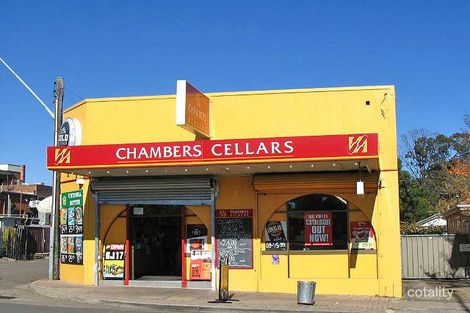 2 Quakers Rd, Marayong, NSW 2148