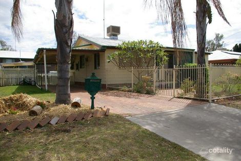 32 Russell St, Goondiwindi, QLD 4390