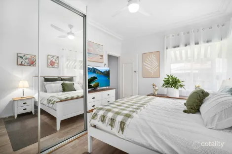 Property photo of 20 Milford Road Miranda NSW 2228