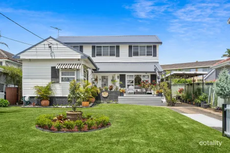 20 Milford Rd, Miranda, NSW 2228