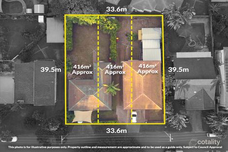 Property photo of 35 Lingle Street Robertson QLD 4109