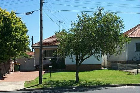 26 Magney Ave, Regents Park, NSW 2143