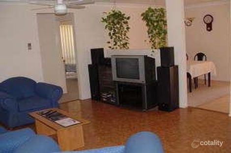 Property photo of 30 Conquest Crescent Tanilba Bay NSW 2319