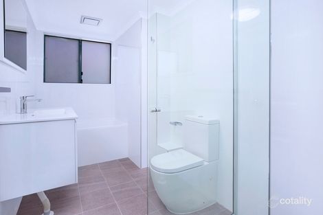 Property photo of 10/35-39 Judd Street Cronulla NSW 2230