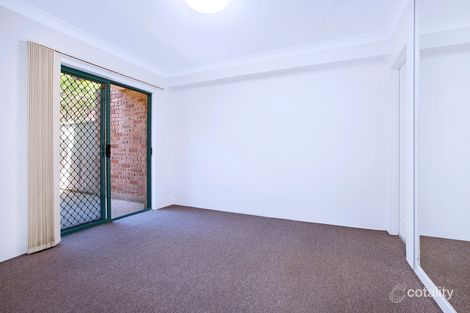 Property photo of 10/35-39 Judd Street Cronulla NSW 2230