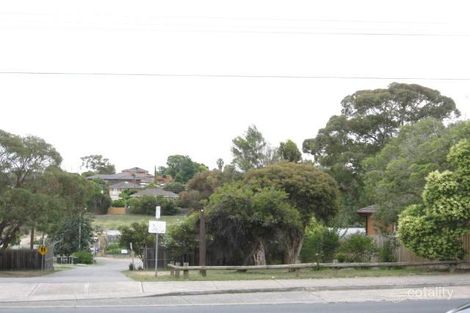 39-41 Wetherby Rd, Doncaster, VIC 3108