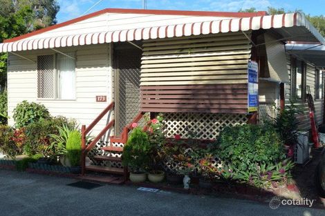 Property photo of 173/145 Kennedy Drive Tweed Heads West NSW 2485