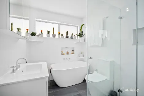 Property photo of 20 Milford Road Miranda NSW 2228