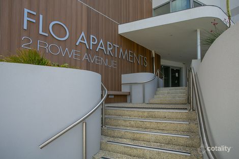 Property photo of 69/2 Rowe Avenue Rivervale WA 6103