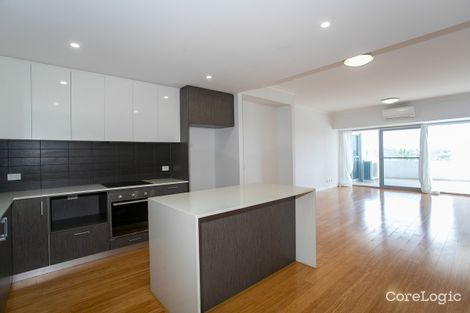 Property photo of 69/2 Rowe Avenue Rivervale WA 6103