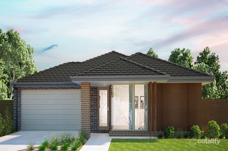 1130 Clements St, Officer South, VIC 3809