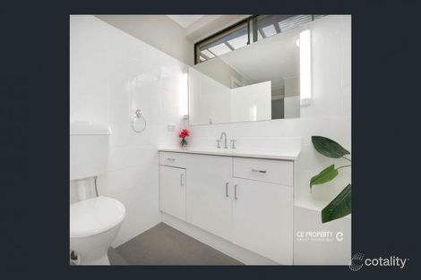 Property photo of 10-12 Miller Street Springton SA 5235