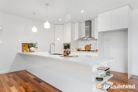 Property photo of 1 Raphael Court Scoresby VIC 3179