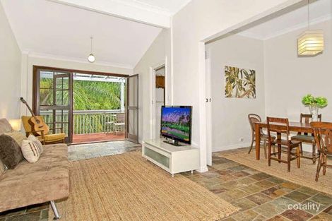 Property photo of 3 Innes Road Greenwich NSW 2065