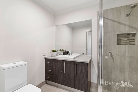 Property photo of 3/36 Rouke Street Lilydale VIC 3140