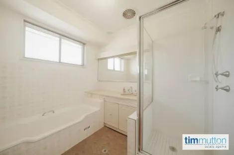 Property photo of 3 Cambrai Place Milperra NSW 2214