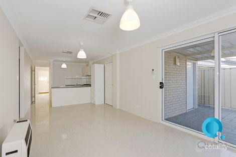 Property photo of 17 Sunco Parade Canning Vale WA 6155