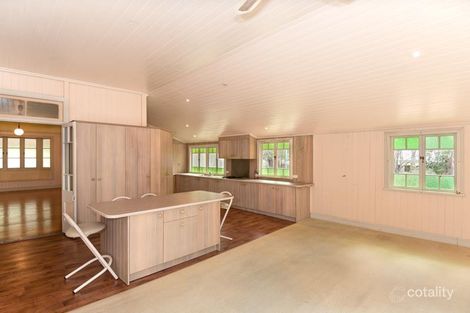 Property photo of 148 Butler Street Tewantin QLD 4565