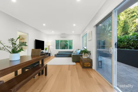 Property photo of 39 Sunshine Street Manly Vale NSW 2093