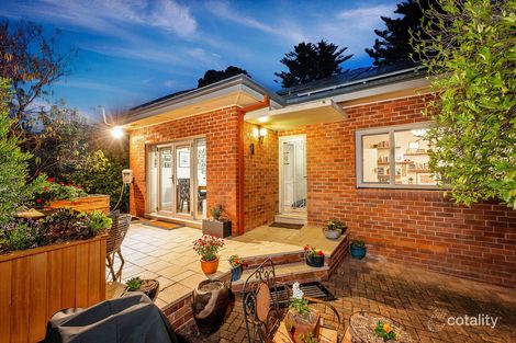 Property photo of 271 Bernhardt Street East Albury NSW 2640